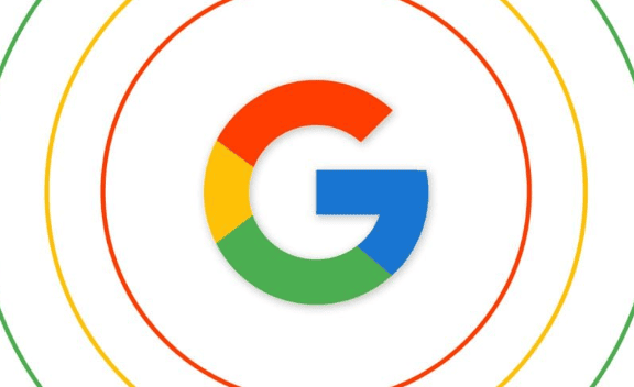 Major Change To Google Reviews System Updates