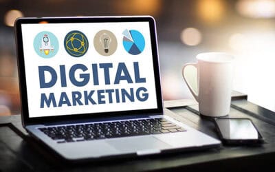 Should I Pay For Digital Marketing Or Do It Myself?