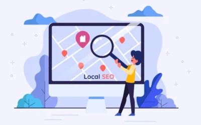 The Impact of Local SEO Consultants on Melbourne Businesses