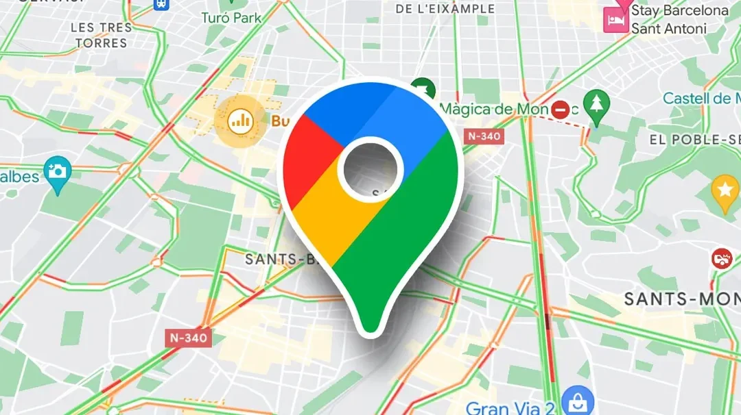 What Are The Main Factors That Influence Rankings On Google Maps?