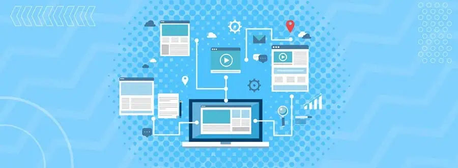 Link-Building Strategies for Australian Businesses